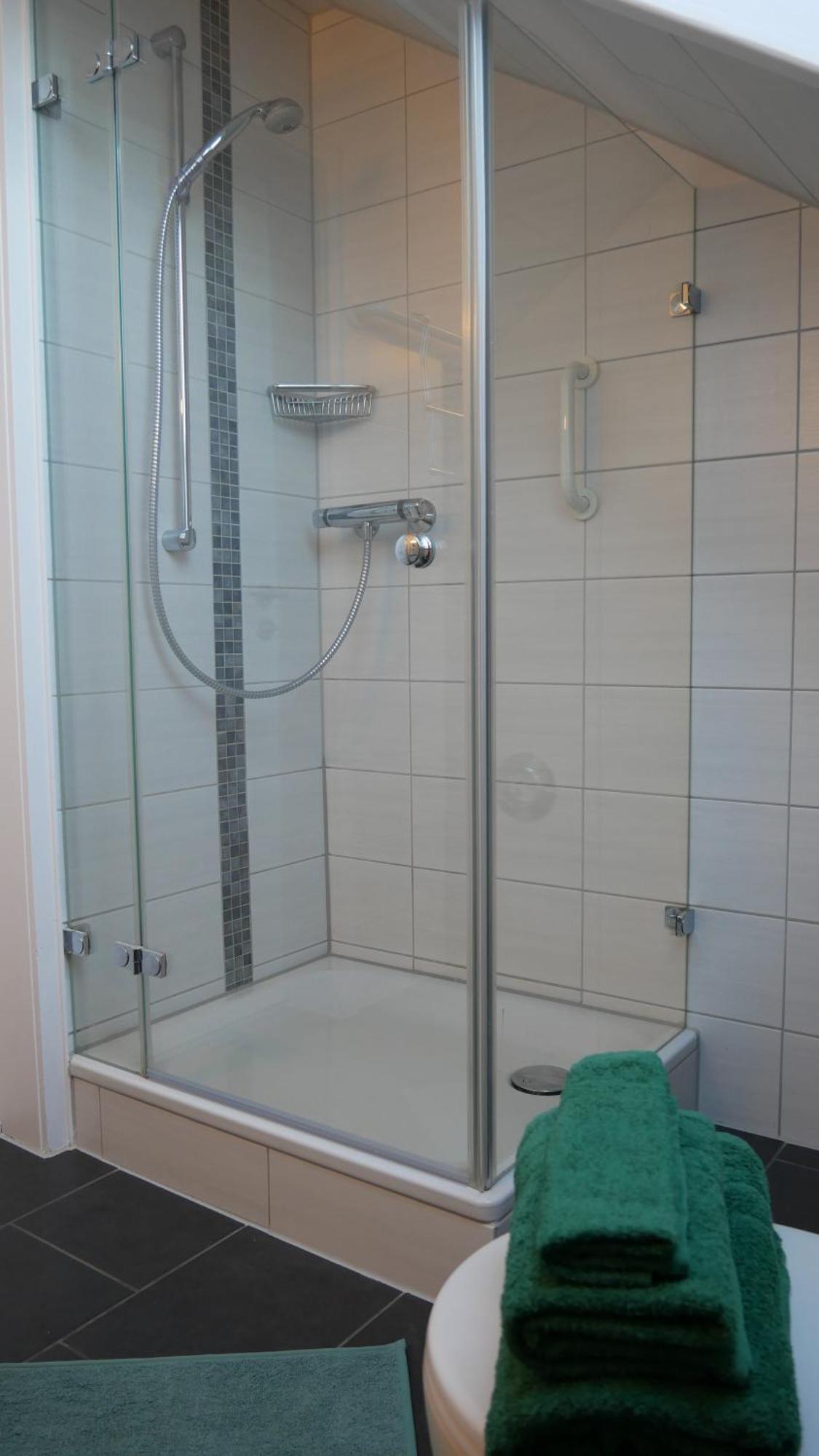 Ferienwohnung Huettennest Филлинген-Швеннинген Экстерьер фото